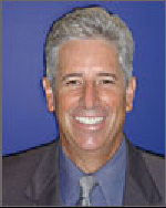 Image of Dr. James D. Powell, D.D.S.