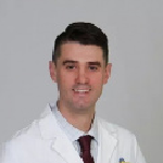 Image of Dr. Kyle Ray Diller, DO