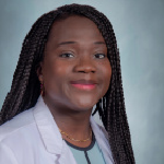 Image of Dr. Hostensia Mbi Beng-Ongey, MD