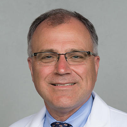 Image of Dr. Daniel Edmundowicz, MS, MD, FACP