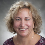 Image of Dr. Christine D. Prekezes, MD