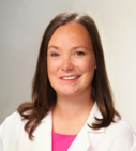 Image of Dr. Stacy Majoras, DO