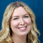 Image of Dr. Abby Celeste Brown, MD