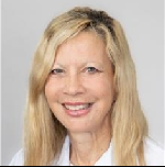 Image of Dr. Janet L. Colli, MD