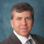 Image of Dr. Mark A. Joseph, MD
