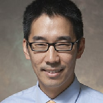 Image of Dr. James Byunghoon Yu, MD