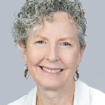 Image of Dr. Mary Elizabeth Bostock, MD