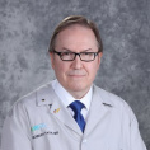Image of Dr. Robert T. Kus, MD