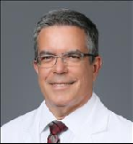 Image of Dr. Roberto Arce, MD