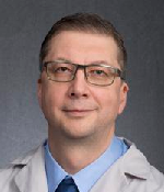 Image of Dr. Igor Tkachenko, MD