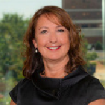Image of Dr. Elizabeth Sargent Lambert, MD, FACOG