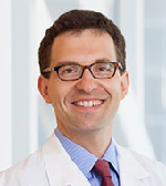 Image of Dr. Ronald Reiter, MD