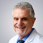 Image of Dr. Thomas Joseph Diamant, MD