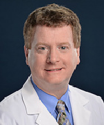Image of Dr. William P. Kuehner, MD