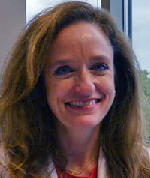 Image of Dr. Anne T. Christopher IV, MD