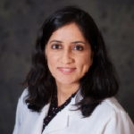 Image of Dr. Swati Chopra, MD