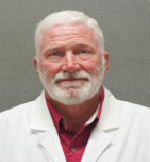 Image of Dr. Donald O. Wright, MD