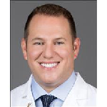 Image of Dr. Michael Swartzon, MD