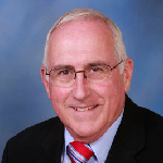 Image of Dr. William GC Murdoch Jr., MD