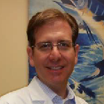 Image of Dr. Jonathan L. Masel, MD, Urologist