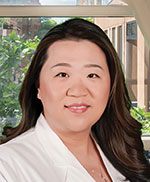 Image of Dr. Yi Huang, MD