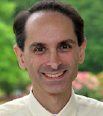 Image of Dr. Elliot Seth Stolerman, MD