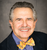 Image of Dr. Stanley Paul Galant, MD