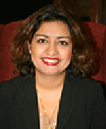 Image of Dr. Toniya Singh, MD