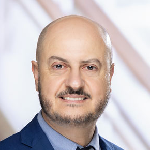 Image of Dr. Omar N. Al-Masri, MD