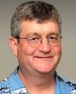 Image of Dr. John F. Oberholtzer, MD