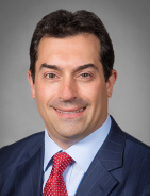 Image of Dr. James Michael Paci, MD