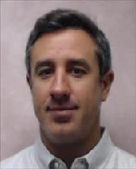Image of Dr. Javier Baez, MD