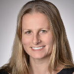 Image of Dr. Jennifer C. Quilter, DO