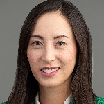 Image of Dr. Amy Laura Pon Jaeger, MD
