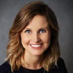 Image of Dr. Jessica Mae Healey, MD