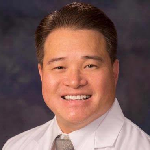 Image of Dr. John J. Lee, MD