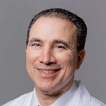Image of Dr. Juan Carlos Franco, MD