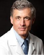 Image of Dr. Phillip A. Bauman, MD