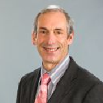 Image of Dr. Bruce Stephen Rothschild, MD