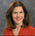 Image of Dr. Debra H. Etelson, MD