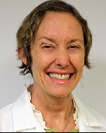 Image of Dr. Jessica Veltkamp, MD