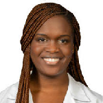 Image of Dr. Michelle S. Anthony, MD