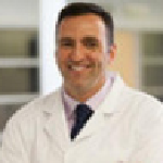 Image of Dr. Peter Augustinos, MD