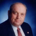 Image of Dr. Terry Edward Williams, MD