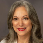 Image of Dr. L. Susan Buttross, MD