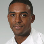 Image of Dr. Ivory I. Crittendon III, MD