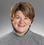Image of Dr. Jennifer L. Thone, MD