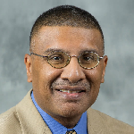 Image of Dr. Ravi Narra, MD