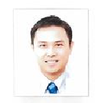 Image of Dr. Khiem Quynh Vu, DO