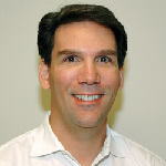 Image of Dr. James J. Pollard, MD